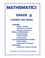 Grade 8 - Mathematics (1).pdf